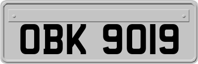 OBK9019