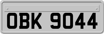 OBK9044