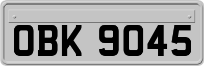 OBK9045