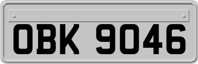 OBK9046