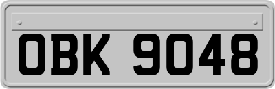 OBK9048