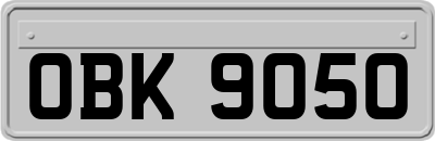OBK9050