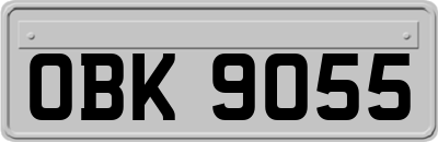 OBK9055