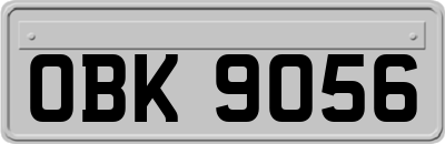 OBK9056