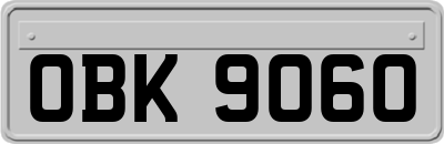OBK9060