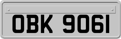 OBK9061