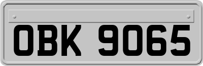 OBK9065