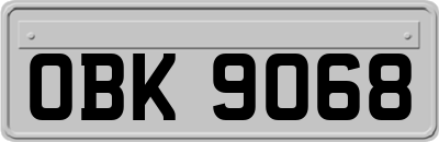 OBK9068