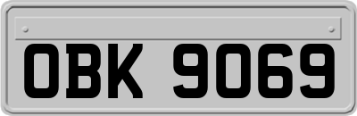 OBK9069