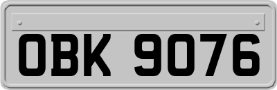 OBK9076