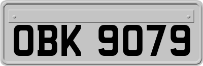 OBK9079