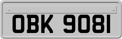 OBK9081