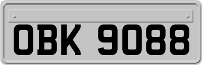 OBK9088