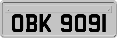 OBK9091