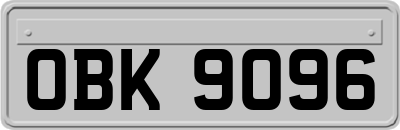OBK9096