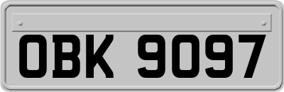OBK9097