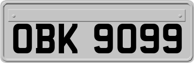 OBK9099