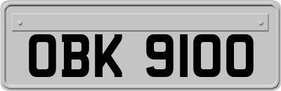 OBK9100