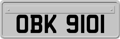 OBK9101