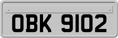 OBK9102