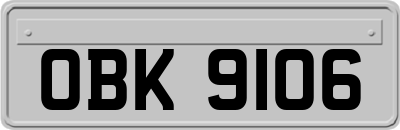 OBK9106