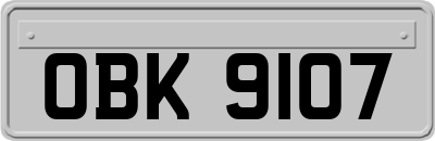 OBK9107
