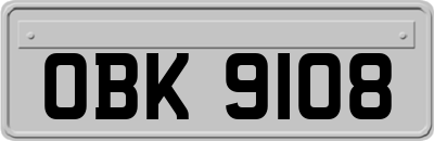 OBK9108