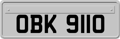 OBK9110