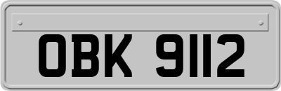 OBK9112