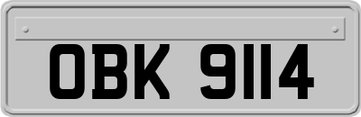 OBK9114