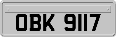 OBK9117