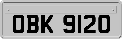 OBK9120