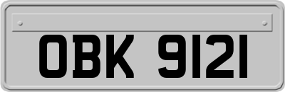 OBK9121