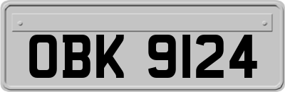 OBK9124