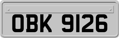 OBK9126