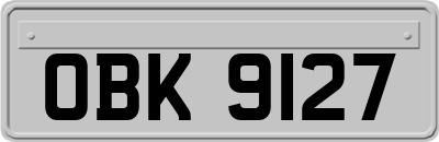 OBK9127