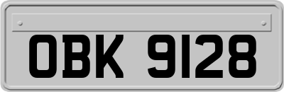 OBK9128