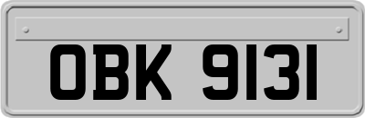 OBK9131