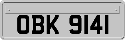 OBK9141