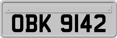 OBK9142