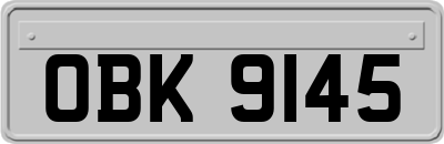 OBK9145