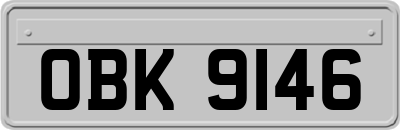 OBK9146