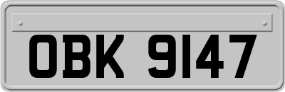 OBK9147