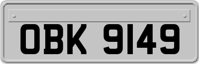 OBK9149