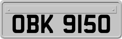 OBK9150