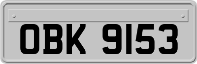 OBK9153
