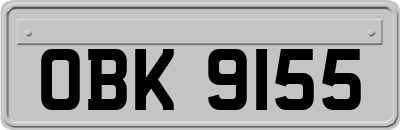 OBK9155