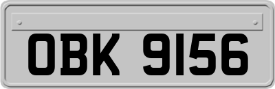 OBK9156