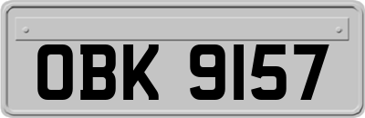 OBK9157