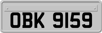 OBK9159
